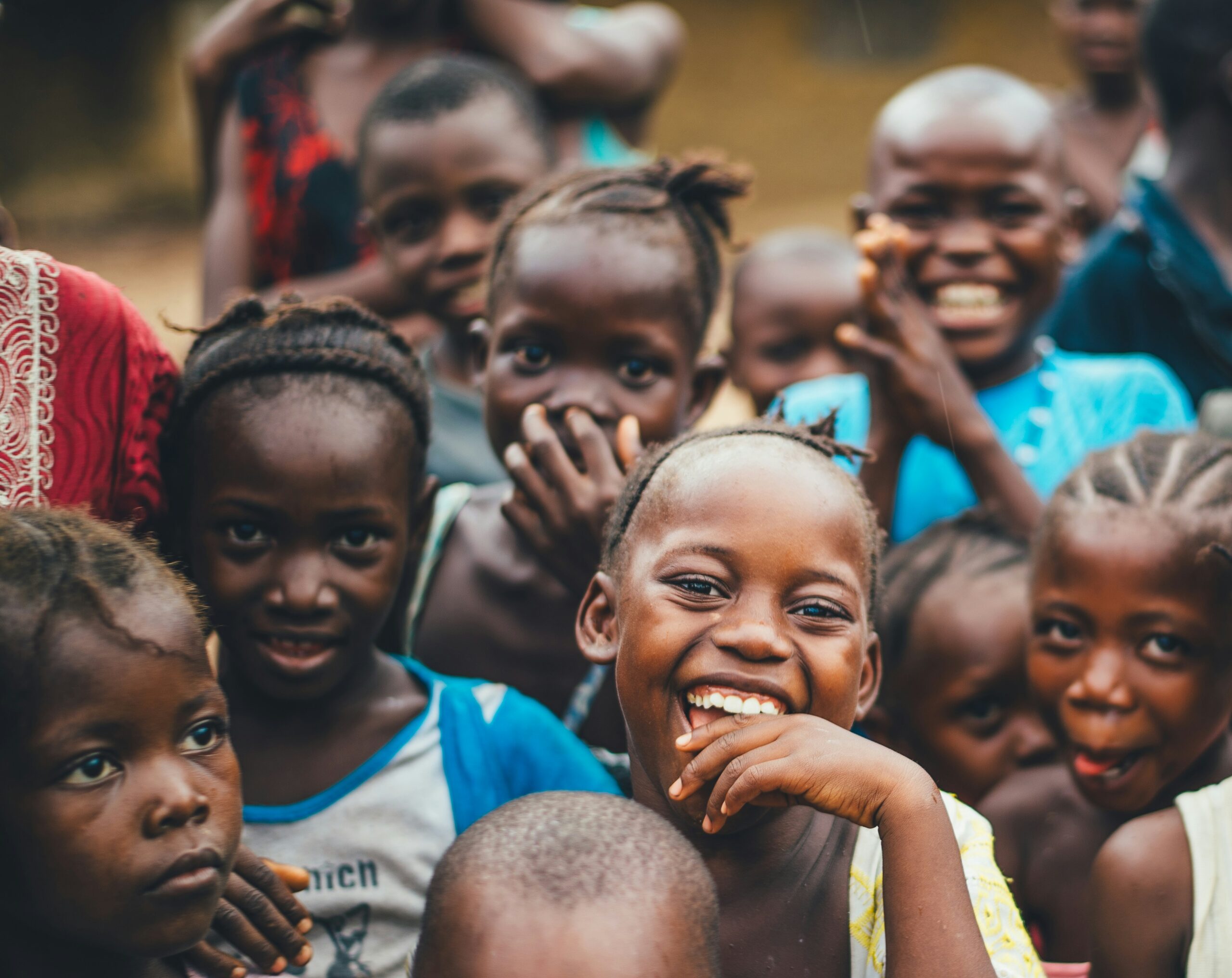 black kids1