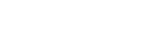healtheyouthlogo