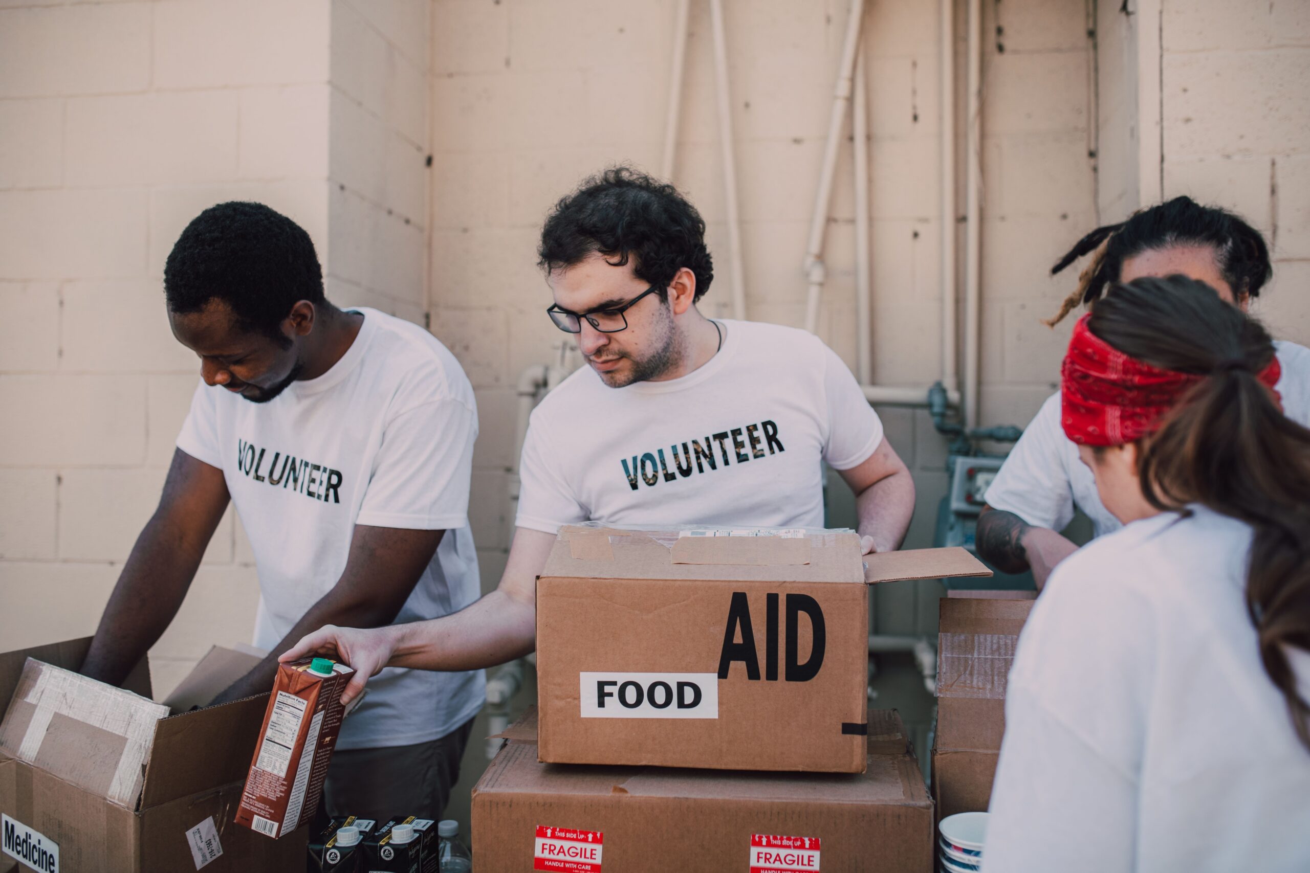 volunteer2